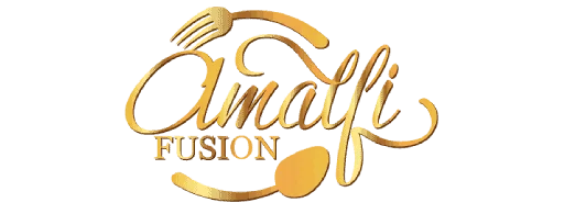Amalfi Logo